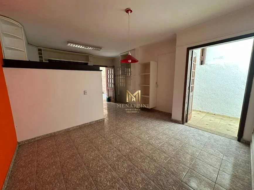 Sobrado com 3 quartos à venda, 165m2 em Parque das Nações, Santo Andre - SP - imagem 8 Foto 8 de Sobrado com 3 quartos à venda, 165m2 em Parque das Nações, Santo Andre - SP