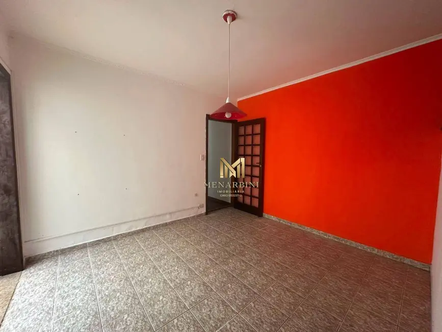Sobrado com 3 quartos à venda, 165m2 em Parque das Nações, Santo Andre - SP - imagem 9 Foto 9 de Sobrado com 3 quartos à venda, 165m2 em Parque das Nações, Santo Andre - SP