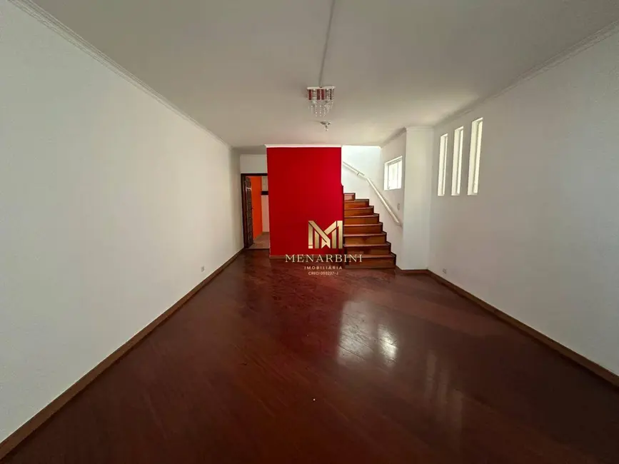 Sobrado com 3 quartos à venda, 165m2 em Parque das Nações, Santo Andre - SP - imagem 5 Foto 5 de Sobrado com 3 quartos à venda, 165m2 em Parque das Nações, Santo Andre - SP