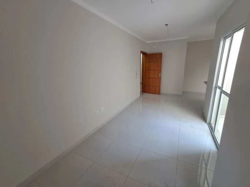 Apartamento com 2 quartos à venda, 48m2 em Vila América, Santo Andre - SP - imagem 4 Foto 4 de Apartamento com 2 quartos à venda, 48m2 em Vila América, Santo Andre - SP