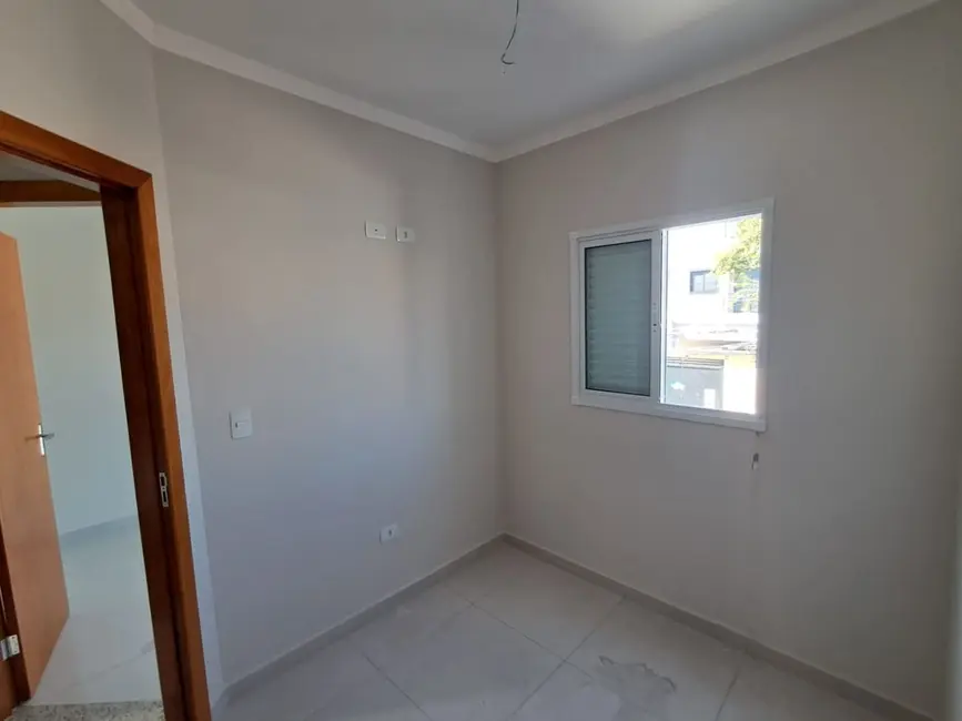 Apartamento com 2 quartos à venda, 48m2 em Vila América, Santo Andre - SP - imagem 8 Foto 8 de Apartamento com 2 quartos à venda, 48m2 em Vila América, Santo Andre - SP