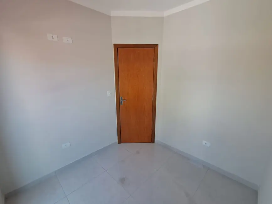 Apartamento com 2 quartos à venda, 48m2 em Vila América, Santo Andre - SP - imagem 5 Foto 5 de Apartamento com 2 quartos à venda, 48m2 em Vila América, Santo Andre - SP