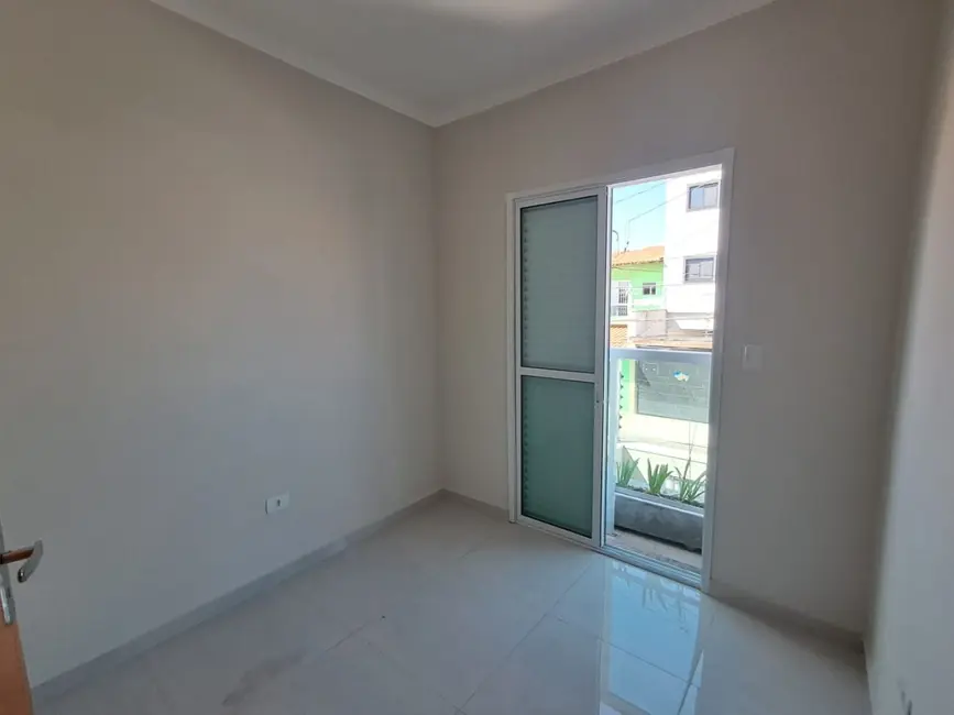 Apartamento com 2 quartos à venda, 48m2 em Vila América, Santo Andre - SP - imagem 7 Foto 7 de Apartamento com 2 quartos à venda, 48m2 em Vila América, Santo Andre - SP