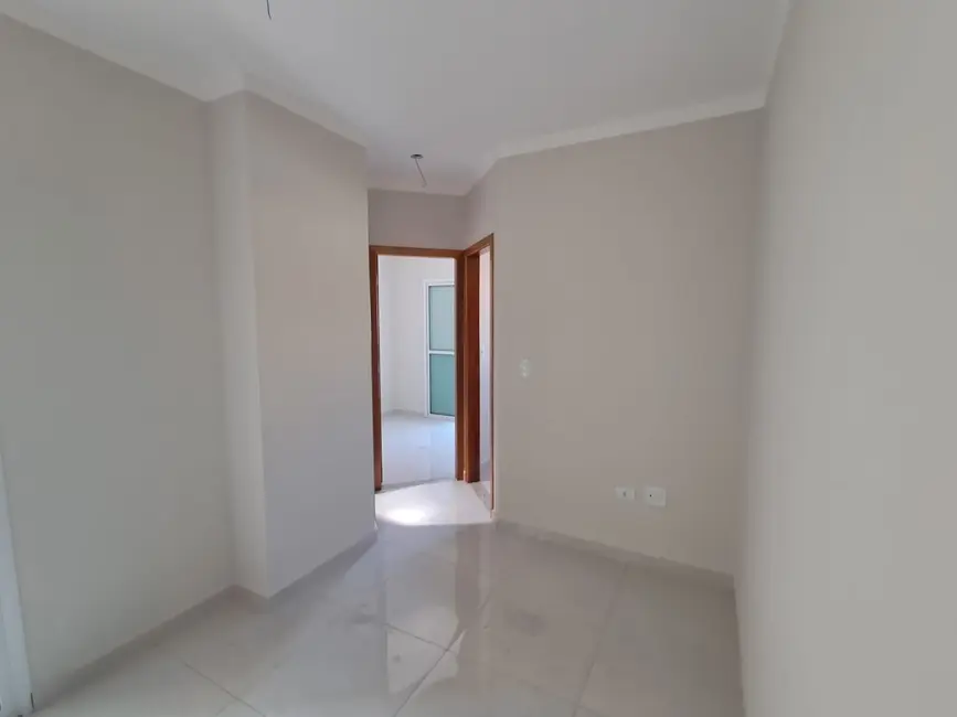 Apartamento com 2 quartos à venda, 48m2 em Vila América, Santo Andre - SP - imagem 9 Foto 9 de Apartamento com 2 quartos à venda, 48m2 em Vila América, Santo Andre - SP