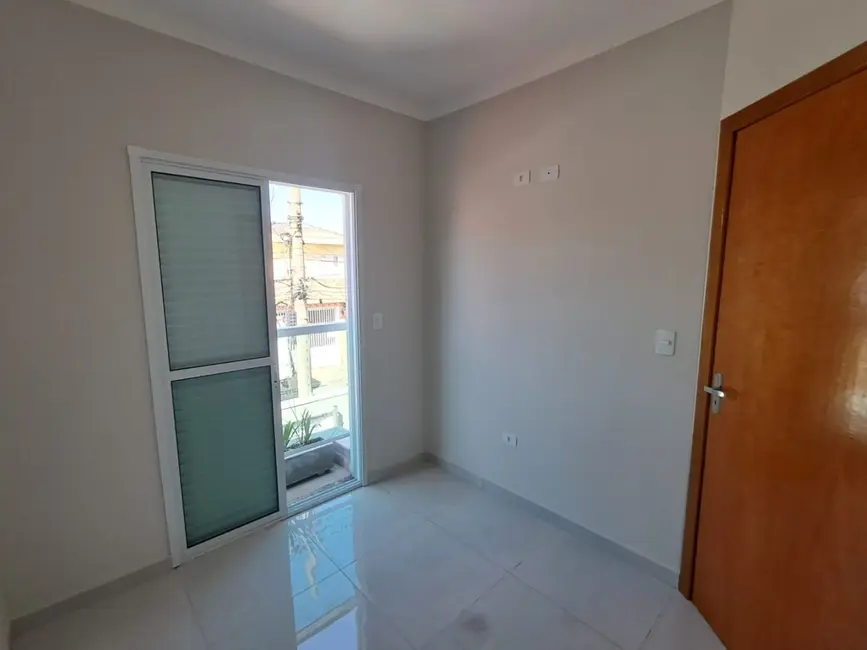 Apartamento com 2 quartos à venda, 48m2 em Vila América, Santo Andre - SP - imagem 6 Foto 6 de Apartamento com 2 quartos à venda, 48m2 em Vila América, Santo Andre - SP