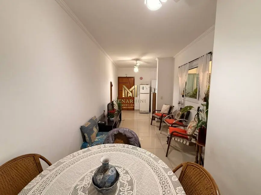 Foto 2 de Apartamento com 2 quartos à venda, 55m2 em Vila Linda, Santo Andre - SP