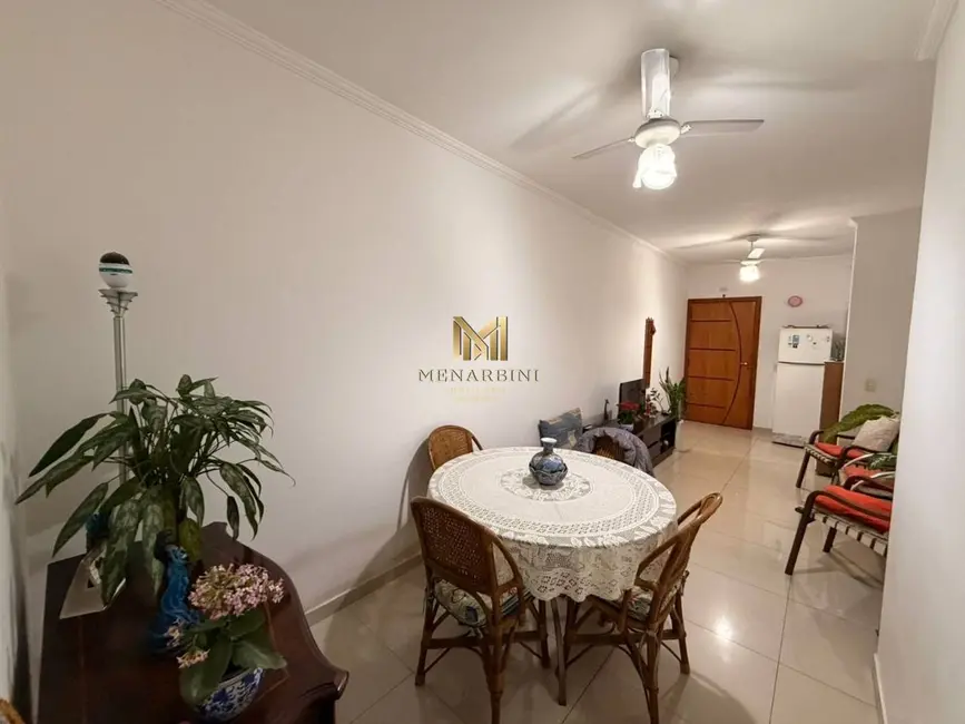 Foto 1 de Apartamento com 2 quartos à venda, 55m2 em Vila Linda, Santo Andre - SP