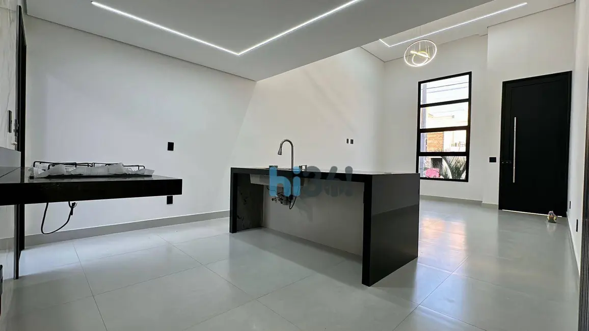 Foto 8 de Casa com 3 quartos à venda, 160m2 em Cajuru do Sul, Sorocaba - SP