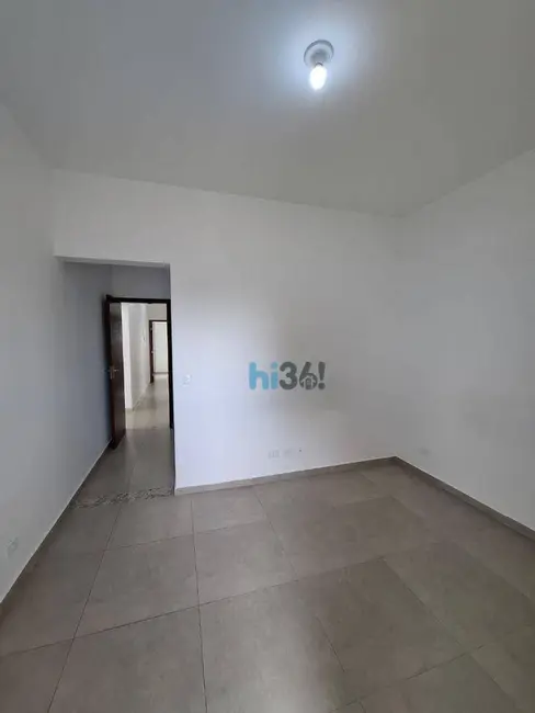 Foto 9 de Casa de Condomínio com 3 quartos à venda, 154m2 em Horto Florestal, Sorocaba - SP