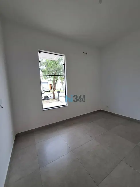 Foto 6 de Casa de Condomínio com 3 quartos à venda, 154m2 em Horto Florestal, Sorocaba - SP