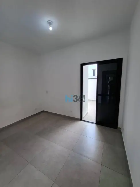 Foto 5 de Casa de Condomínio com 3 quartos à venda, 154m2 em Horto Florestal, Sorocaba - SP