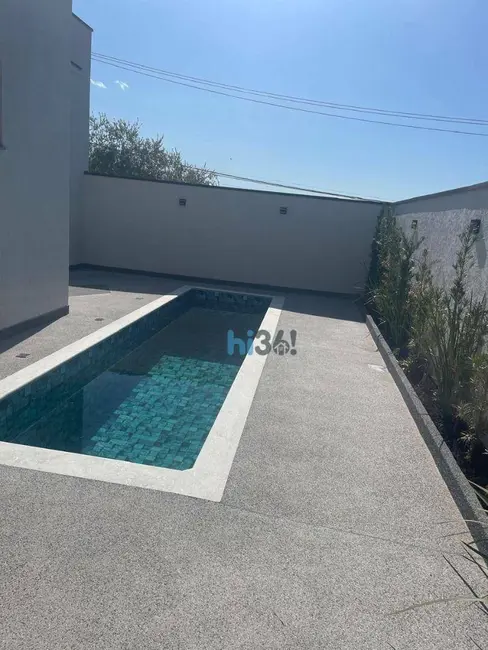 Casa de Condomínio com 3 quartos à venda, 300m2 em Sorocaba - SP - imagem 5 Foto 5 de Casa de Condomínio com 3 quartos à venda, 300m2 em Sorocaba - SP