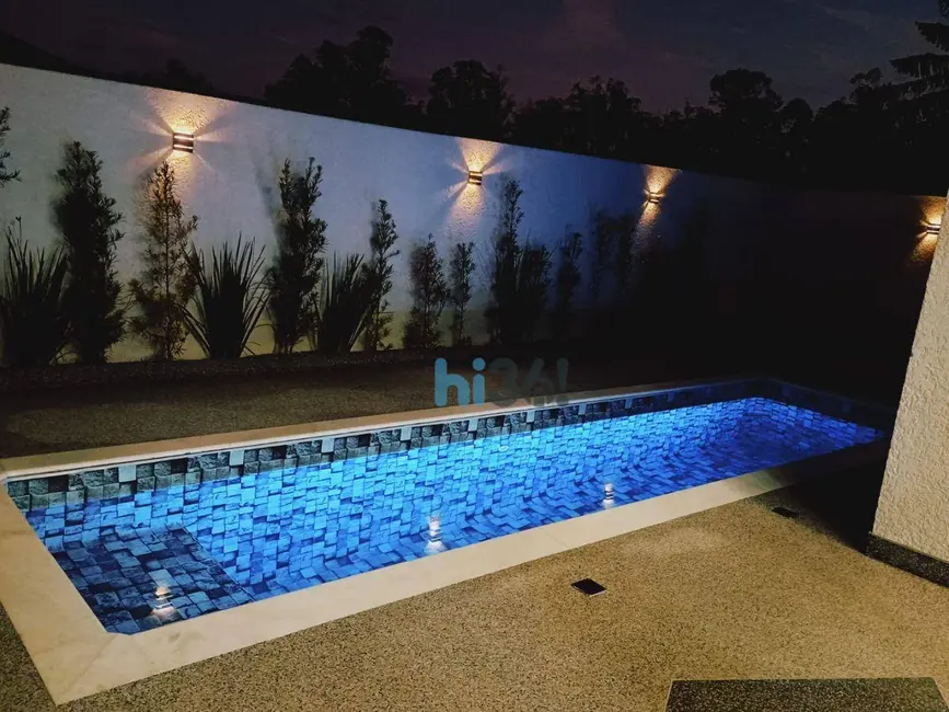 Casa de Condomínio com 3 quartos à venda, 300m2 em Sorocaba - SP - imagem 2 Foto 2 de Casa de Condomínio com 3 quartos à venda, 300m2 em Sorocaba - SP