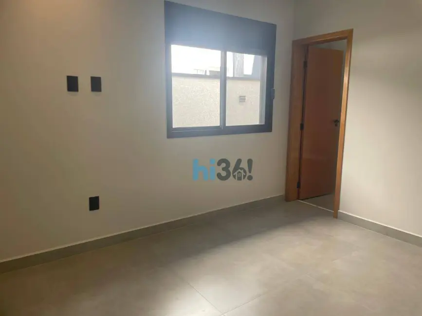 Casa de Condomínio com 3 quartos à venda, 300m2 em Sorocaba - SP - imagem 9 Foto 9 de Casa de Condomínio com 3 quartos à venda, 300m2 em Sorocaba - SP