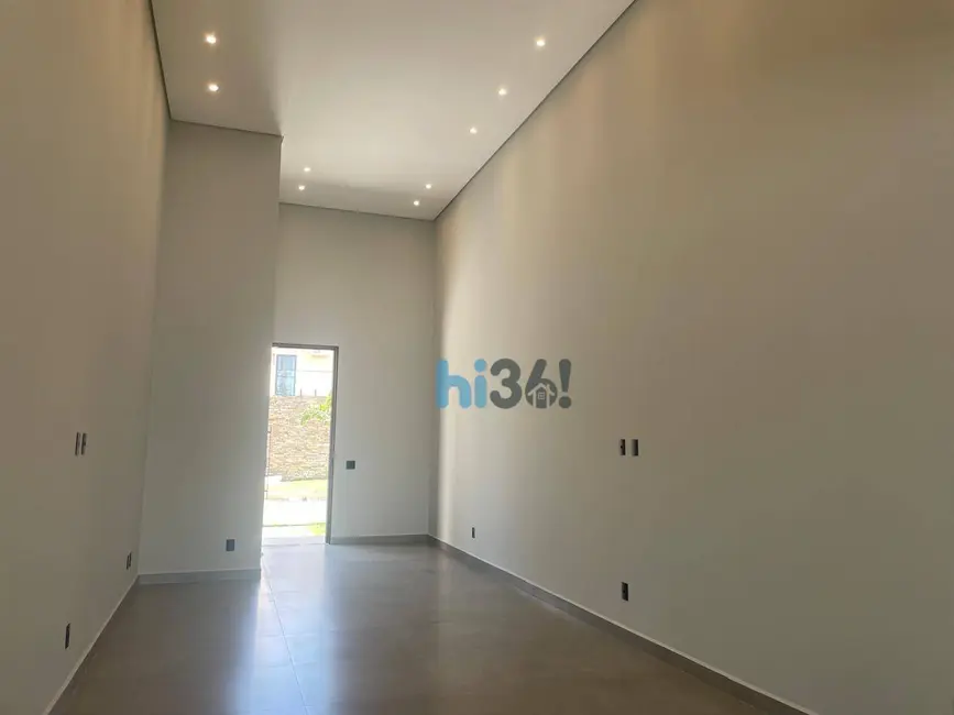 Casa de Condomínio com 3 quartos à venda, 300m2 em Sorocaba - SP - imagem 6 Foto 6 de Casa de Condomínio com 3 quartos à venda, 300m2 em Sorocaba - SP