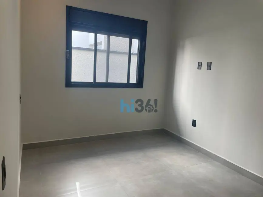 Casa de Condomínio com 3 quartos à venda, 300m2 em Sorocaba - SP - imagem 7 Foto 7 de Casa de Condomínio com 3 quartos à venda, 300m2 em Sorocaba - SP