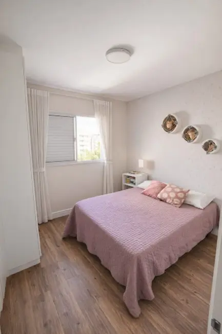 Foto 4 de Apartamento com 2 quartos à venda, 78m2 em Parque Campolim, Sorocaba - SP