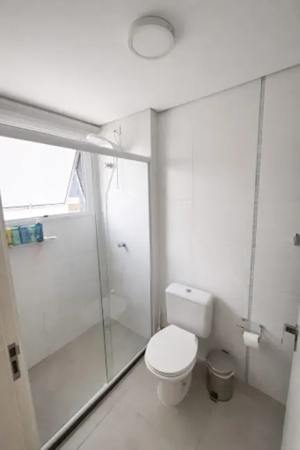Foto 7 de Apartamento com 2 quartos à venda, 78m2 em Parque Campolim, Sorocaba - SP