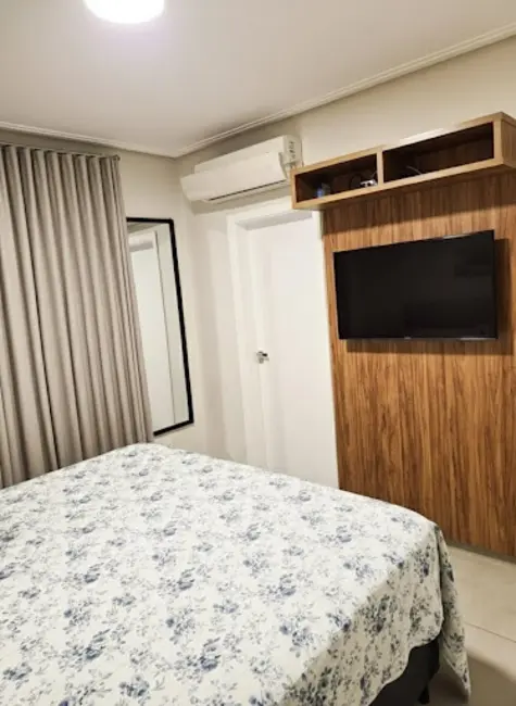 Foto 6 de Apartamento com 2 quartos à venda, 78m2 em Parque Campolim, Sorocaba - SP