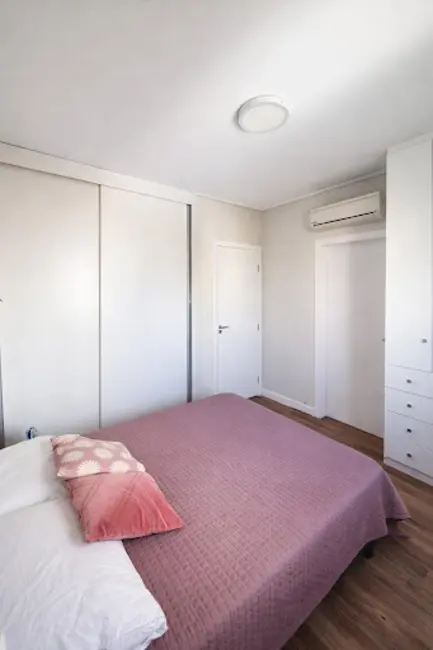 Foto 5 de Apartamento com 2 quartos à venda, 78m2 em Parque Campolim, Sorocaba - SP