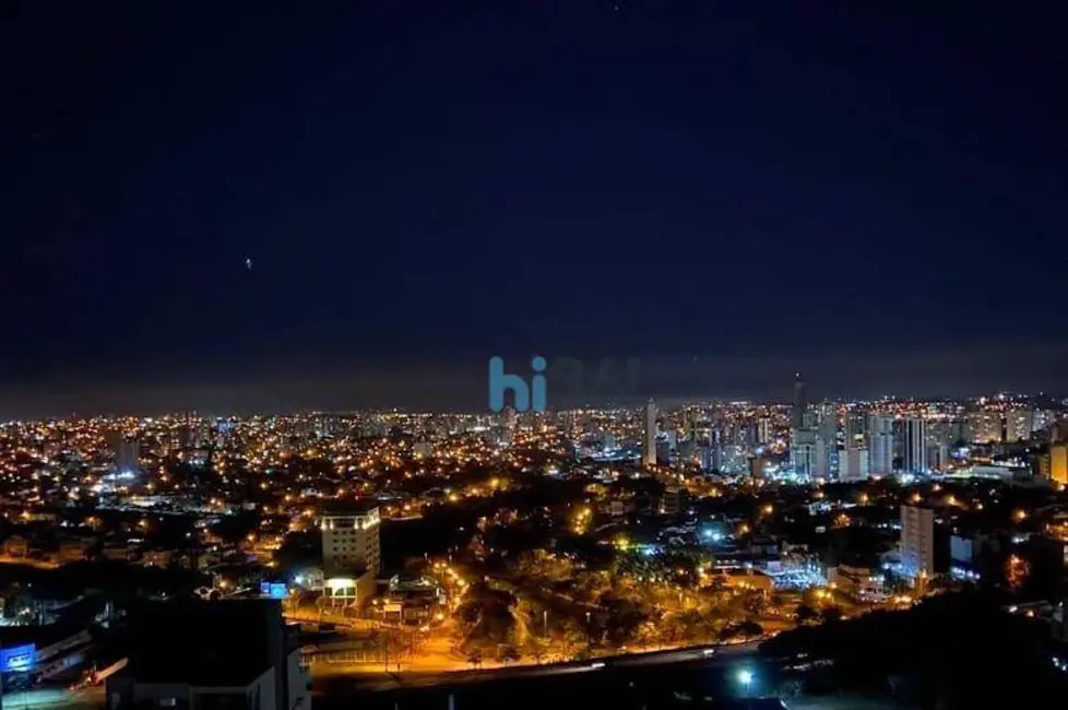Foto 1 de Apartamento com 2 quartos à venda, 52m2 em Parque Campolim, Sorocaba - SP