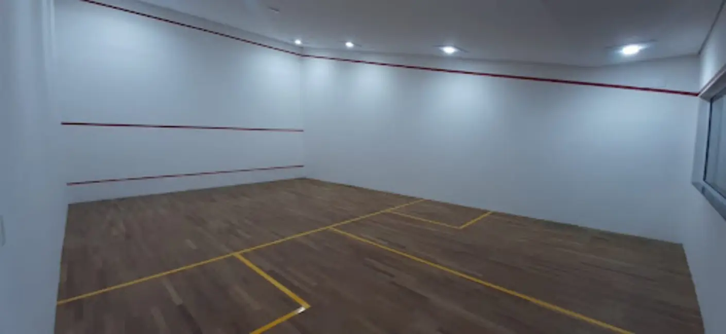 Foto 4 de Apartamento com 2 quartos à venda, 52m2 em Parque Campolim, Sorocaba - SP