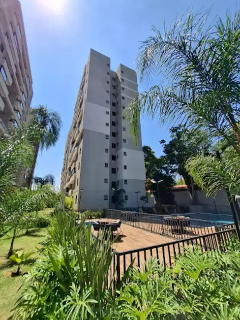 Foto 1 de Apartamento com 2 quartos à venda, 95m2 em Jardim América, Sorocaba - SP
