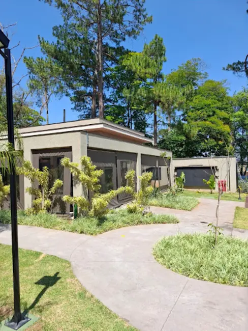 Foto 3 de Apartamento com 2 quartos à venda, 95m2 em Jardim América, Sorocaba - SP