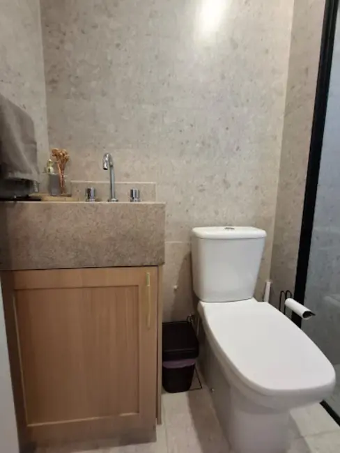 Foto 7 de Apartamento com 2 quartos à venda, 95m2 em Jardim América, Sorocaba - SP