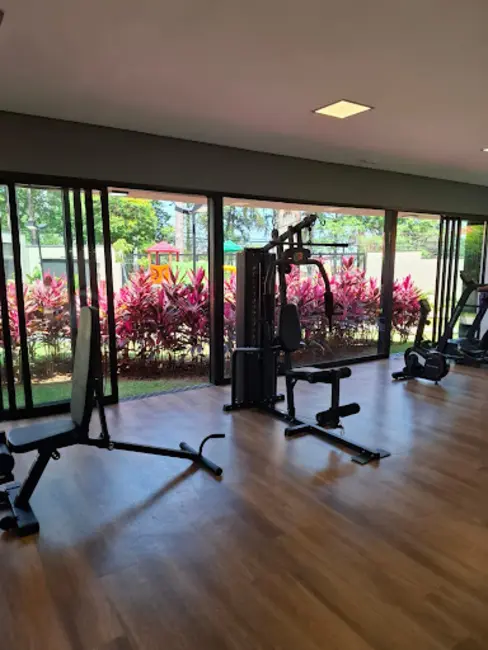 Foto 9 de Apartamento com 2 quartos à venda, 95m2 em Jardim América, Sorocaba - SP