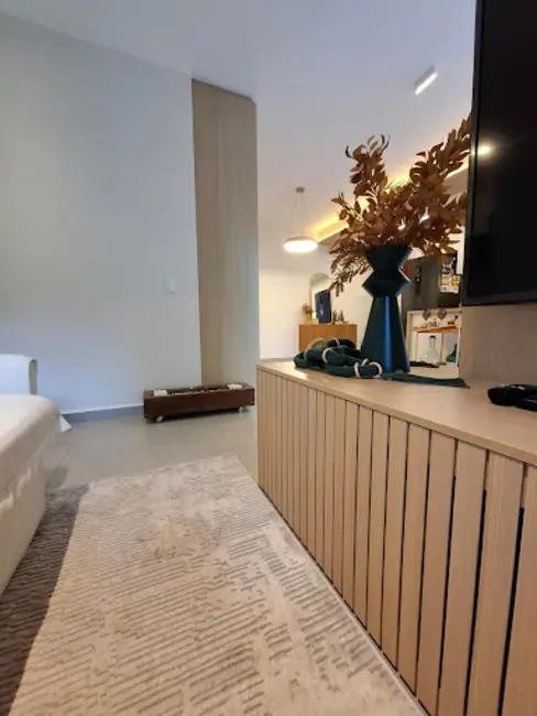 Foto 5 de Apartamento com 2 quartos à venda, 95m2 em Jardim América, Sorocaba - SP