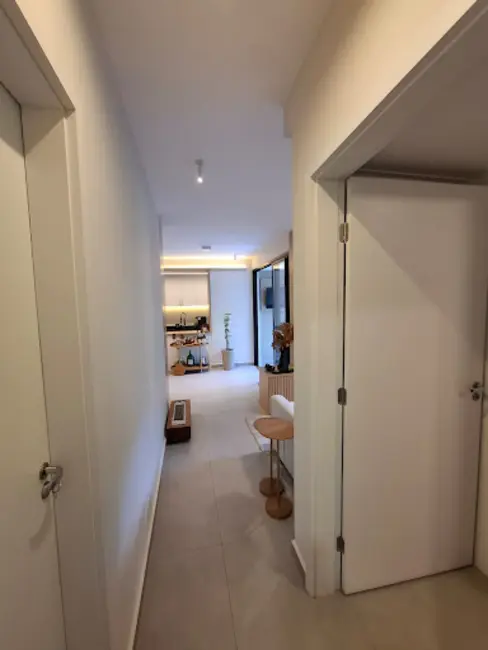 Foto 6 de Apartamento com 2 quartos à venda, 95m2 em Jardim América, Sorocaba - SP