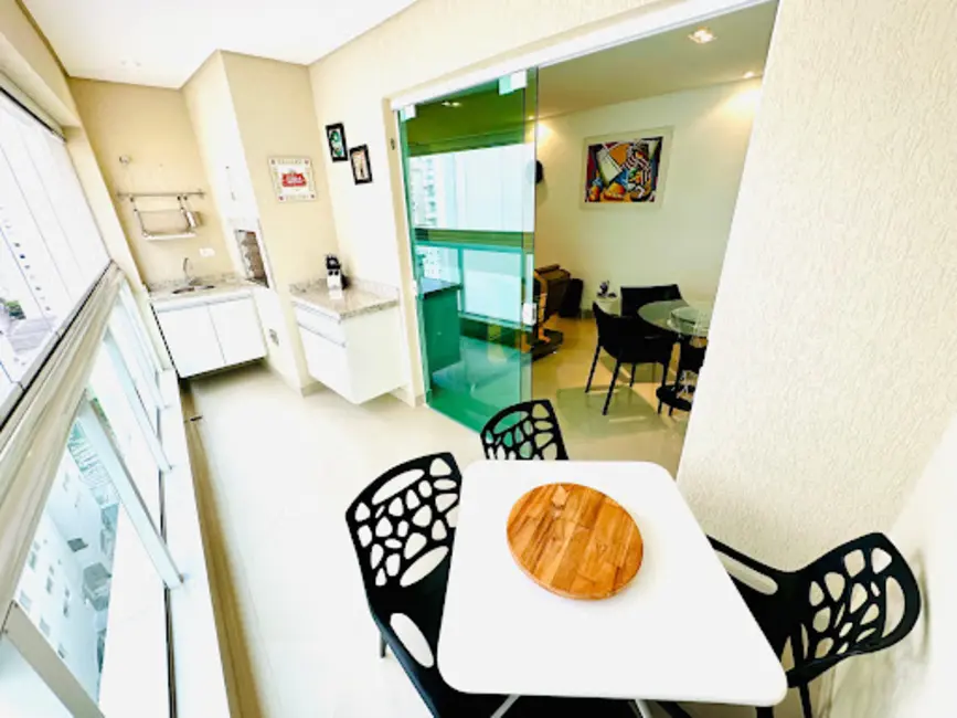 Apartamento com 2 quartos à venda e para alugar, 159m2 em Pitangueiras, Guaruja - SP - imagem 1 Foto 1 de Apartamento com 2 quartos à venda e para alugar, 159m2 em Pitangueiras, Guaruja - SP
