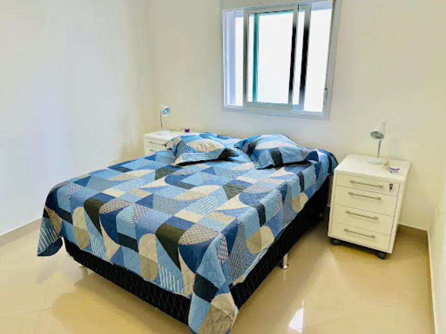 Apartamento com 2 quartos à venda e para alugar, 159m2 em Pitangueiras, Guaruja - SP - imagem 4 Foto 4 de Apartamento com 2 quartos à venda e para alugar, 159m2 em Pitangueiras, Guaruja - SP