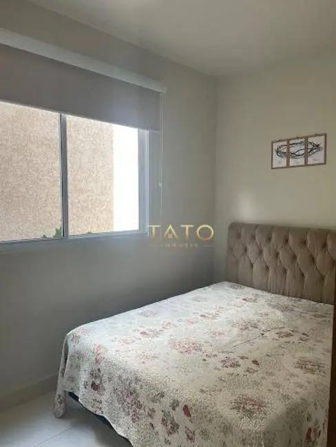Foto 4 de Apartamento com 2 quartos à venda, 74m2 em Centro, Ituiutaba - MG