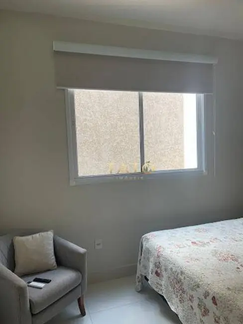 Foto 5 de Apartamento com 2 quartos à venda, 74m2 em Centro, Ituiutaba - MG