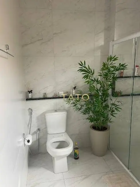 Foto 8 de Apartamento com 2 quartos à venda, 74m2 em Centro, Ituiutaba - MG