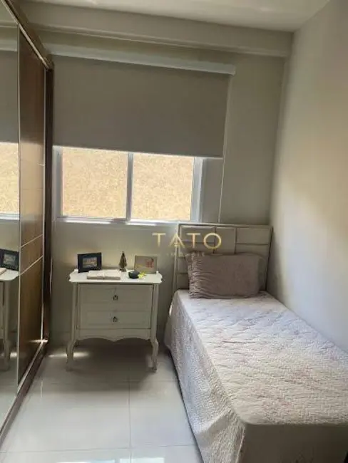 Foto 3 de Apartamento com 2 quartos à venda, 74m2 em Centro, Ituiutaba - MG