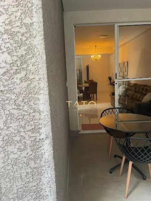 Foto 9 de Apartamento com 2 quartos à venda, 74m2 em Centro, Ituiutaba - MG