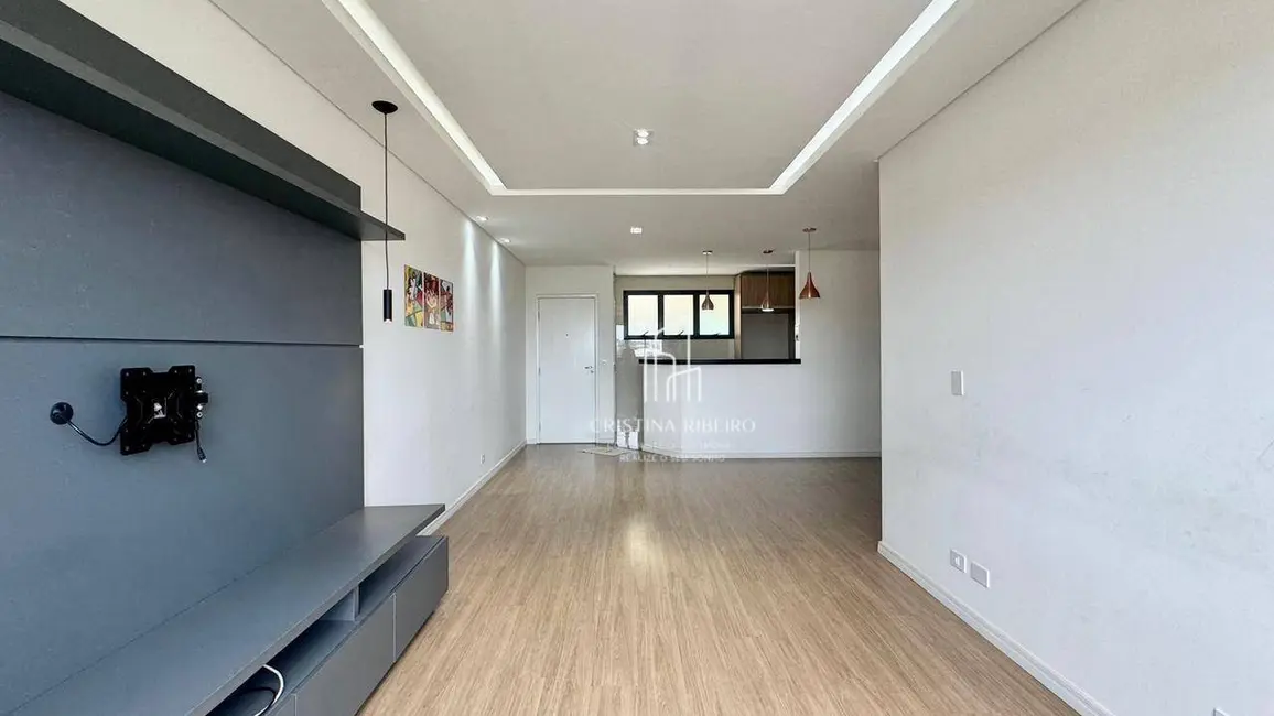 Apartamento com 3 quartos à venda, 101m2 em Jardim São José, Cacapava - SP - imagem 3 Foto 3 de Apartamento com 3 quartos à venda, 101m2 em Jardim São José, Cacapava - SP