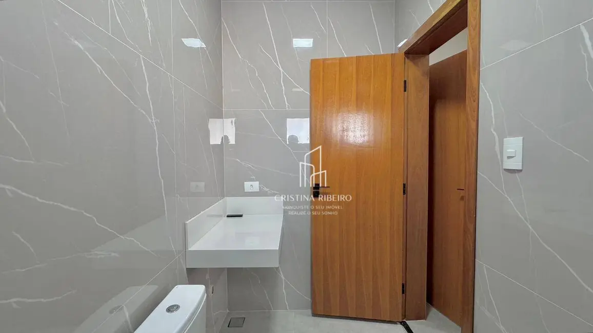 Casa de Condomínio com 3 quartos à venda, 360m2 em Parque Residencial Maria Elmira, Cacapava - SP - imagem 8 Foto 8 de Casa de Condomínio com 3 quartos à venda, 360m2 em Parque Residencial Maria Elmira, Cacapava - SP