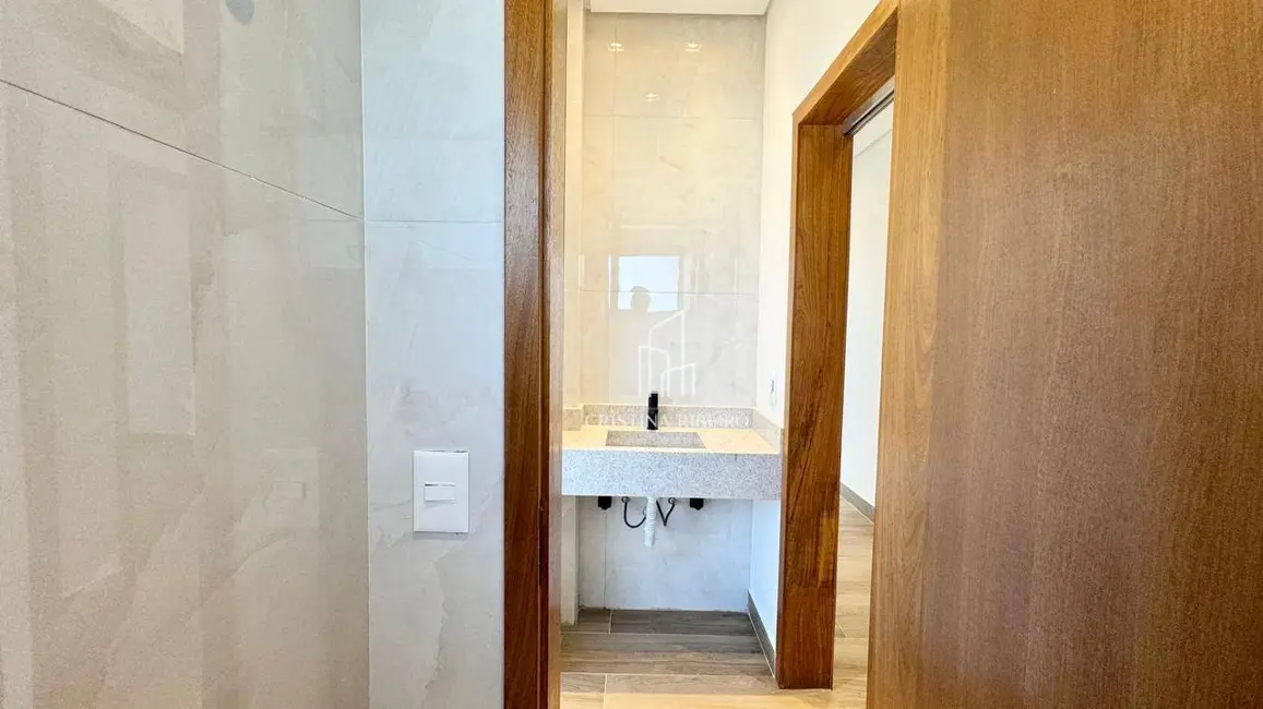 Foto 8 de Casa de Condomínio com 3 quartos à venda, 360m2 em Parque Residencial Maria Elmira, Cacapava - SP
