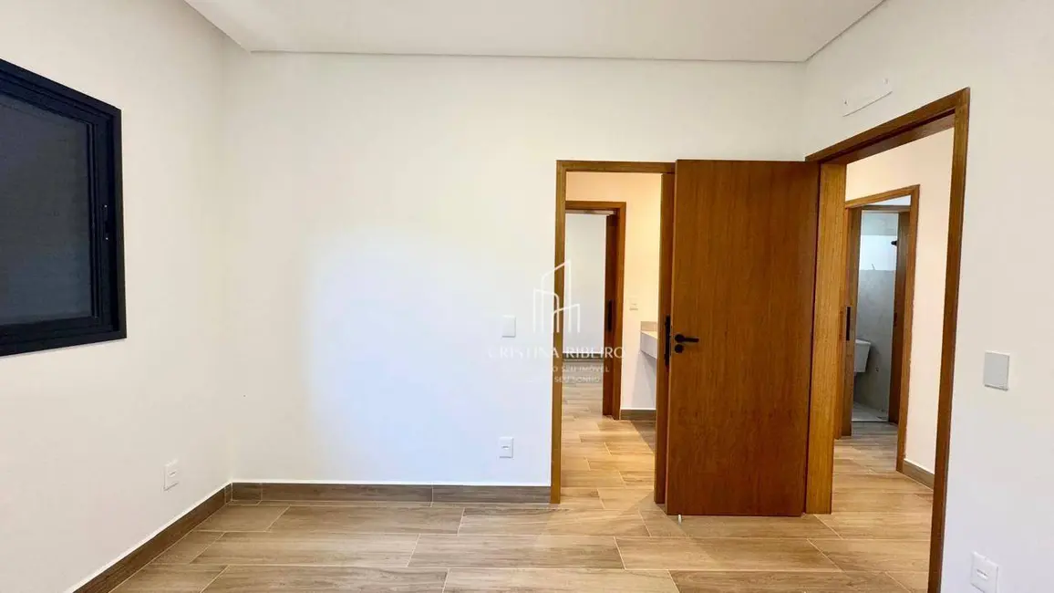 Foto 9 de Casa de Condomínio com 3 quartos à venda, 360m2 em Parque Residencial Maria Elmira, Cacapava - SP