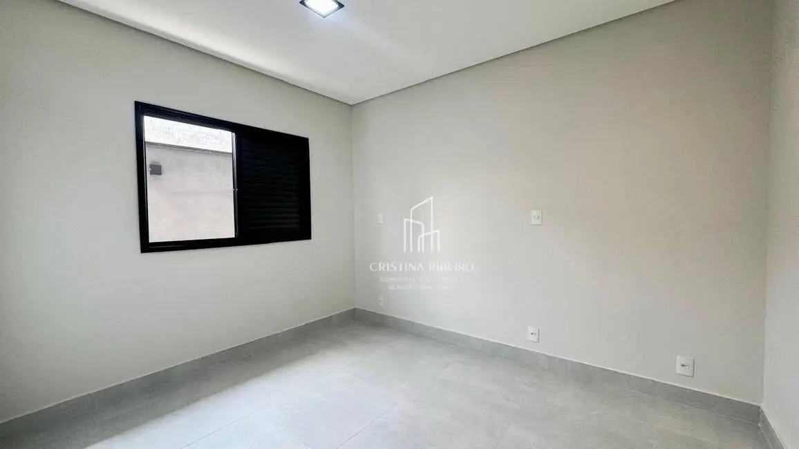 Foto 9 de Casa de Condomínio com 3 quartos à venda, 259m2 em Cacapava - SP