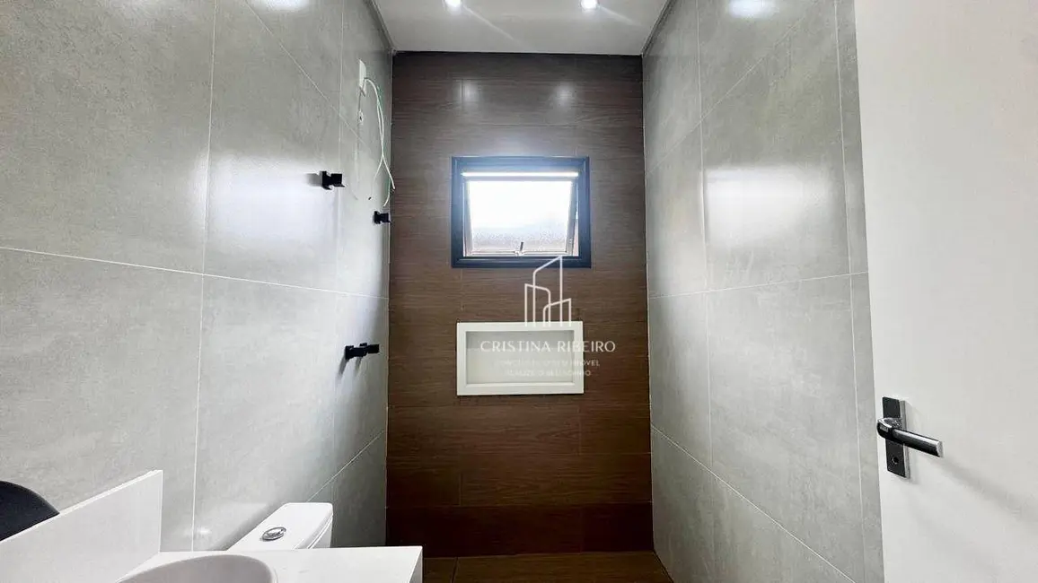 Foto 8 de Casa de Condomínio com 3 quartos à venda, 259m2 em Cacapava - SP