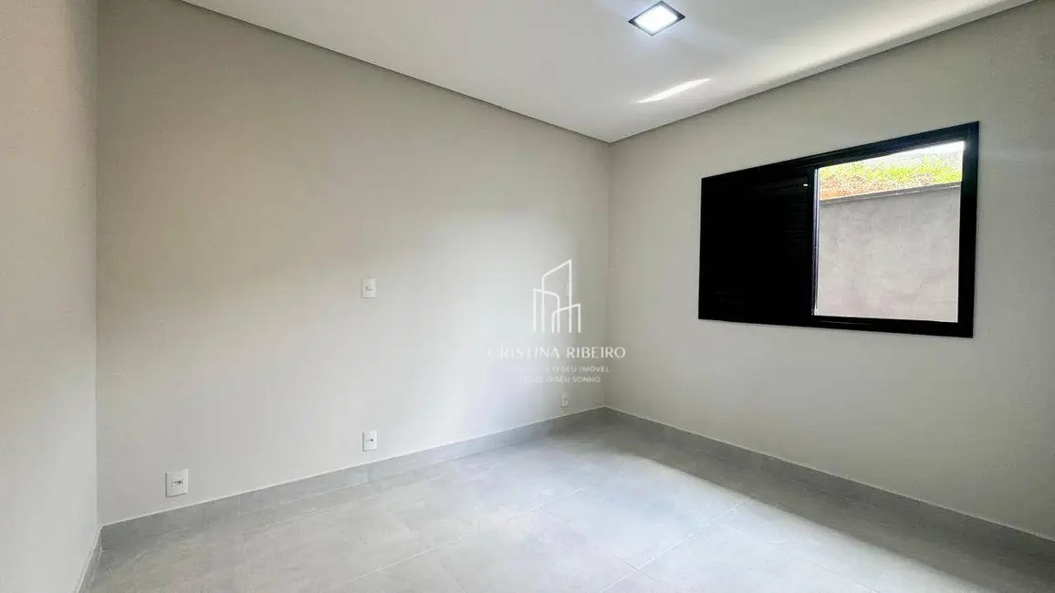 Foto 7 de Casa de Condomínio com 3 quartos à venda, 259m2 em Cacapava - SP