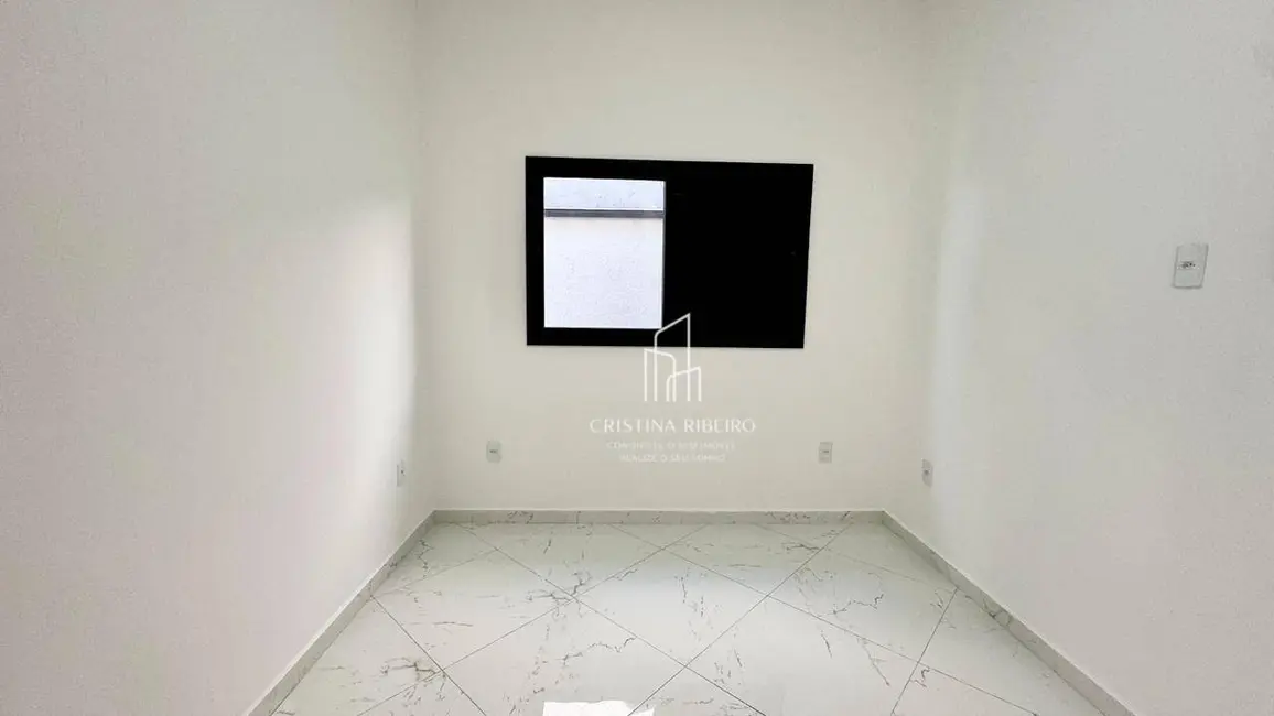 Foto 8 de Casa de Condomínio com 3 quartos à venda, 250m2 em Cacapava - SP