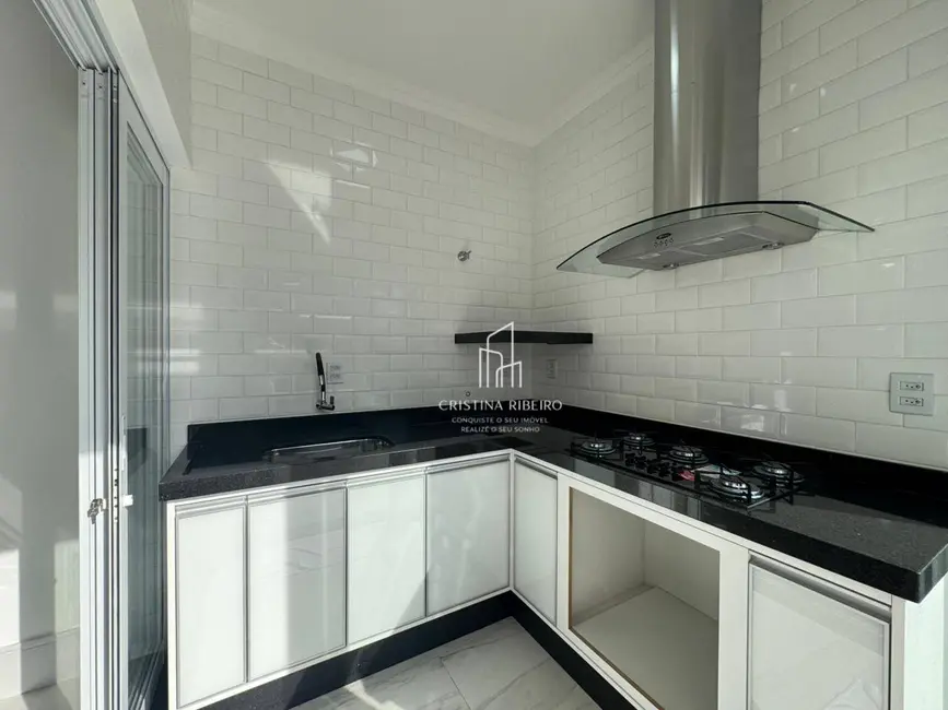Foto 5 de Casa com 3 quartos à venda, 204m2 em Jardim Julieta, Cacapava - SP