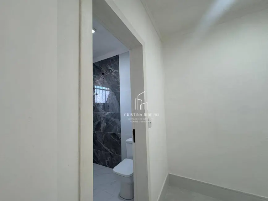 Foto 7 de Casa com 3 quartos à venda, 204m2 em Jardim Julieta, Cacapava - SP