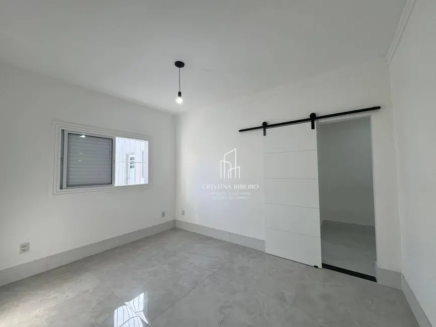Foto 6 de Casa com 3 quartos à venda, 204m2 em Jardim Julieta, Cacapava - SP